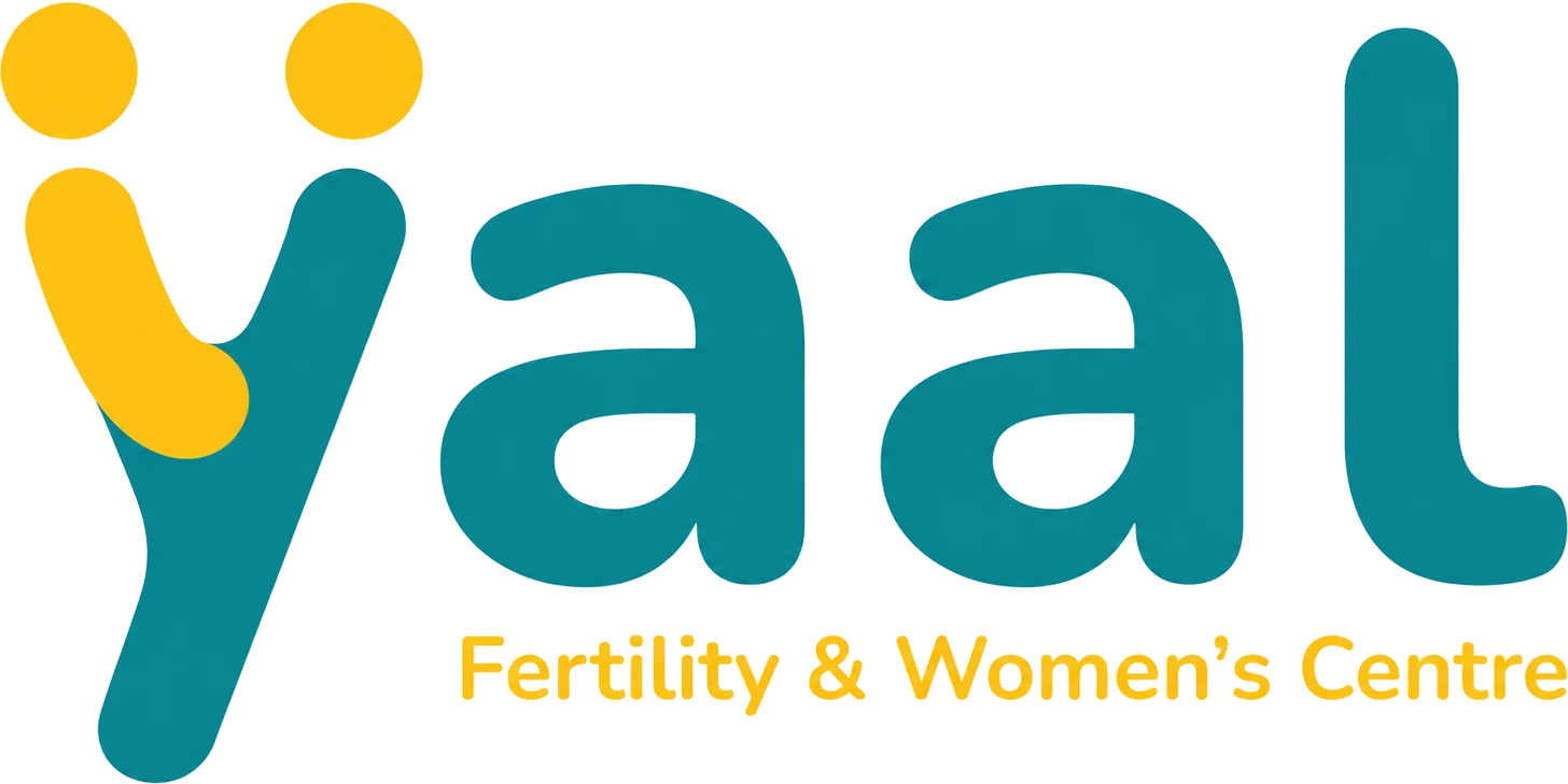 Yaal Fertility & Women's Centre